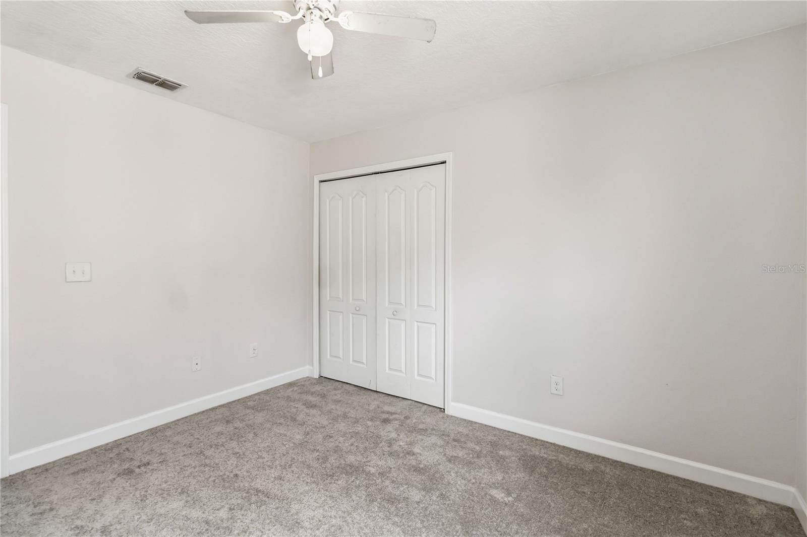 3209 BAYFLOWER AVE, ST CLOUD, FL, 34773