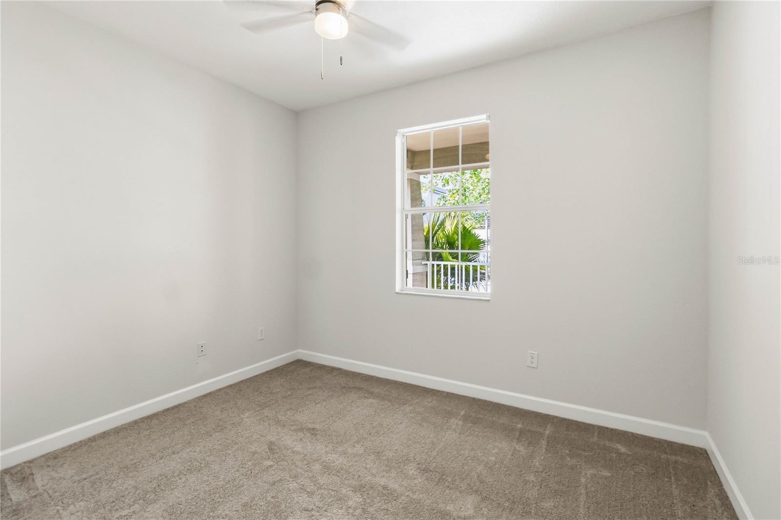 3209 BAYFLOWER AVE, ST CLOUD, FL, 34773