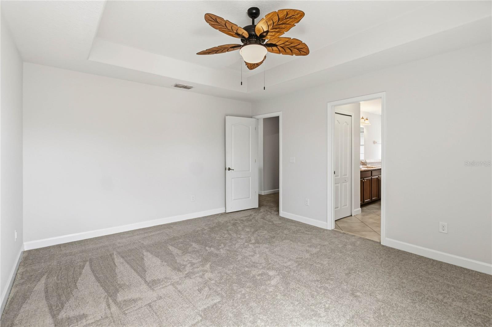 3209 BAYFLOWER AVE, ST CLOUD, FL, 34773