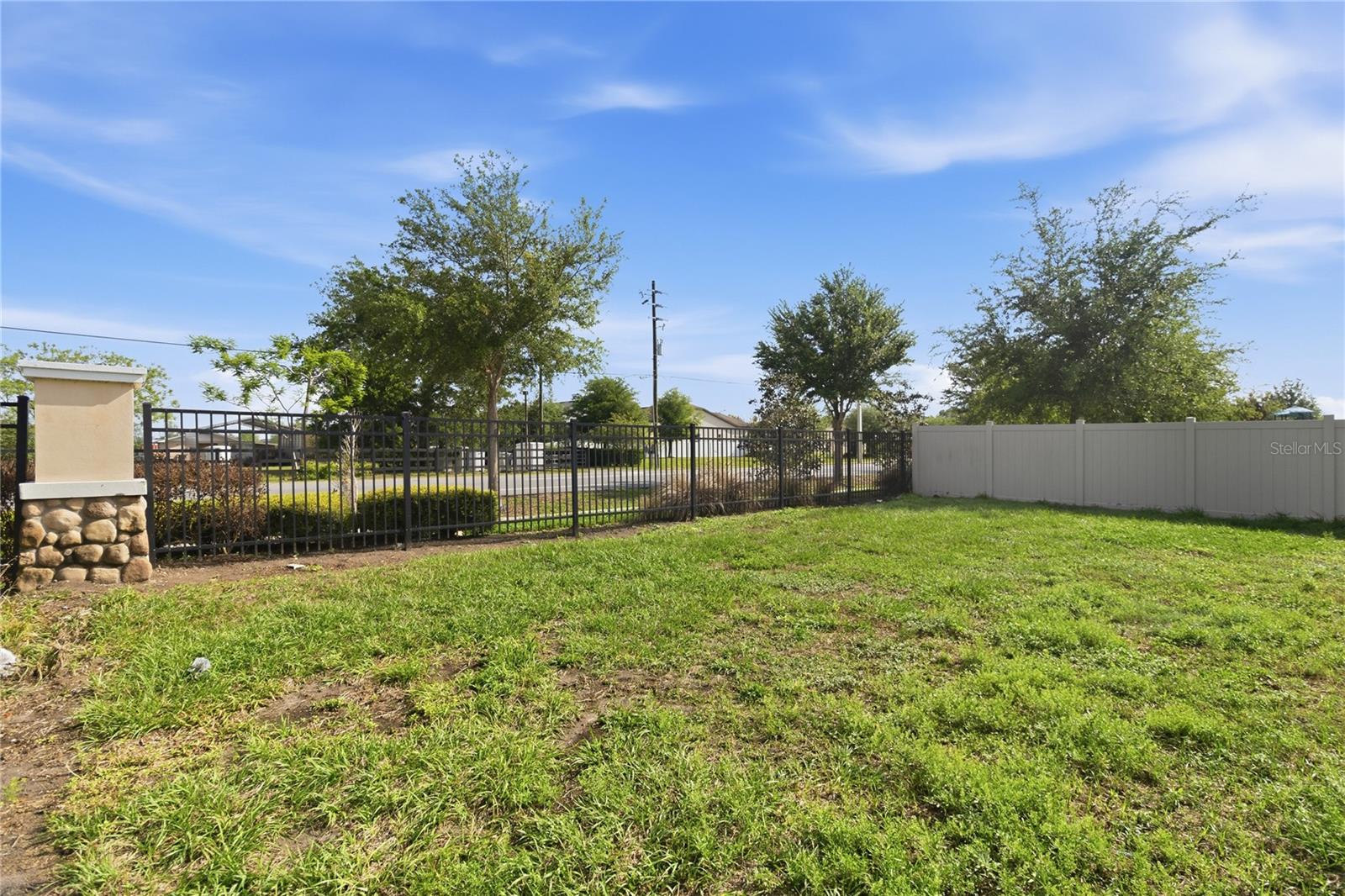 2976 NOTTEL DR, ST CLOUD, FL, 34772