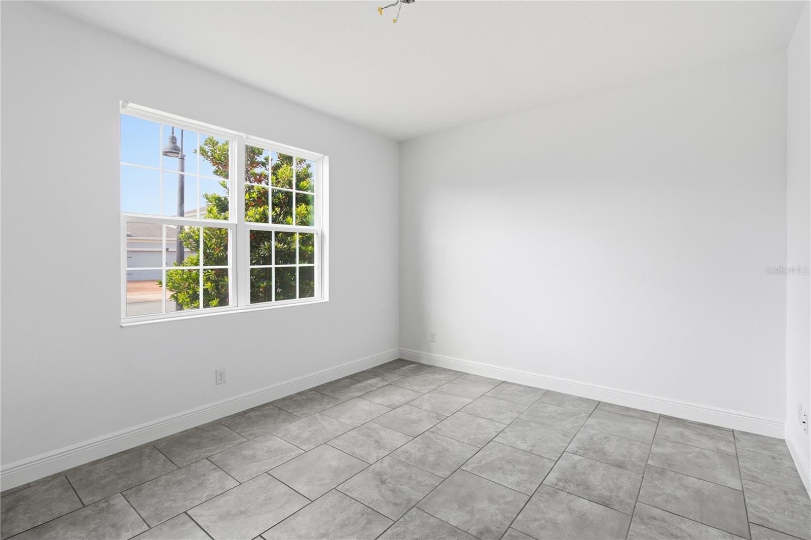 2976 NOTTEL DR, ST CLOUD, FL, 34772