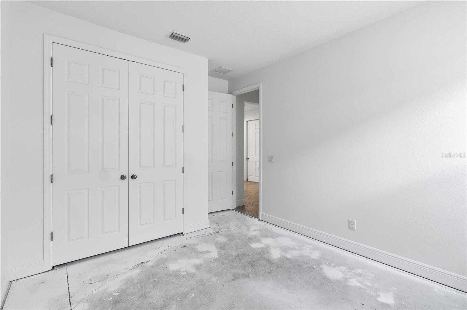 2976 NOTTEL DR, ST CLOUD, FL, 34772