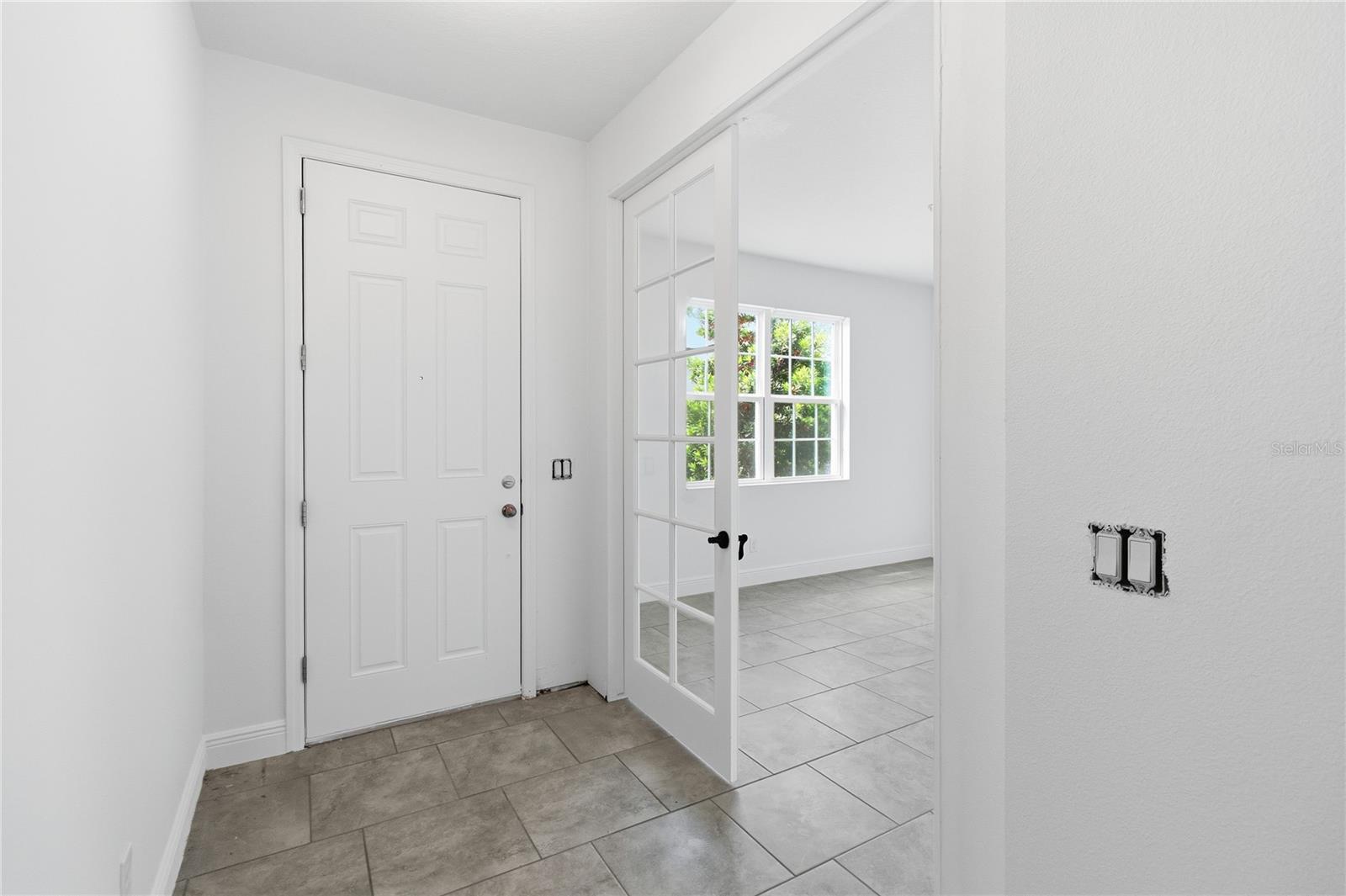 2976 NOTTEL DR, ST CLOUD, FL, 34772