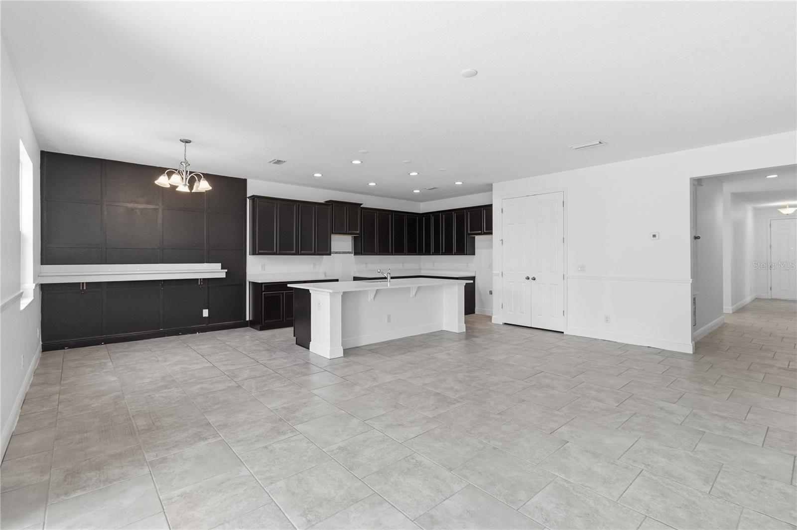 2976 NOTTEL DR, ST CLOUD, FL, 34772