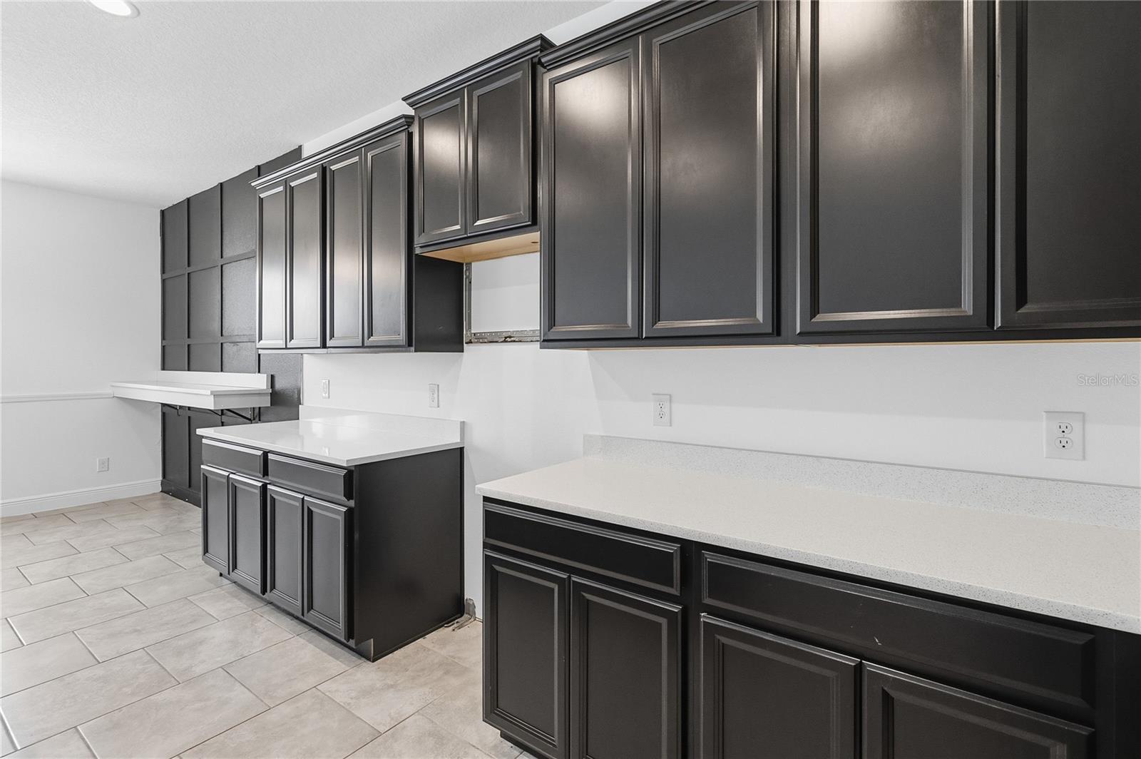 2976 NOTTEL DR, ST CLOUD, FL, 34772