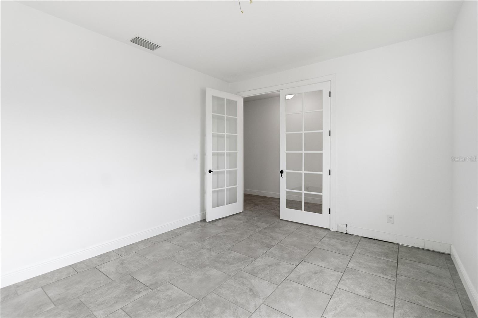 2976 NOTTEL DR, ST CLOUD, FL, 34772