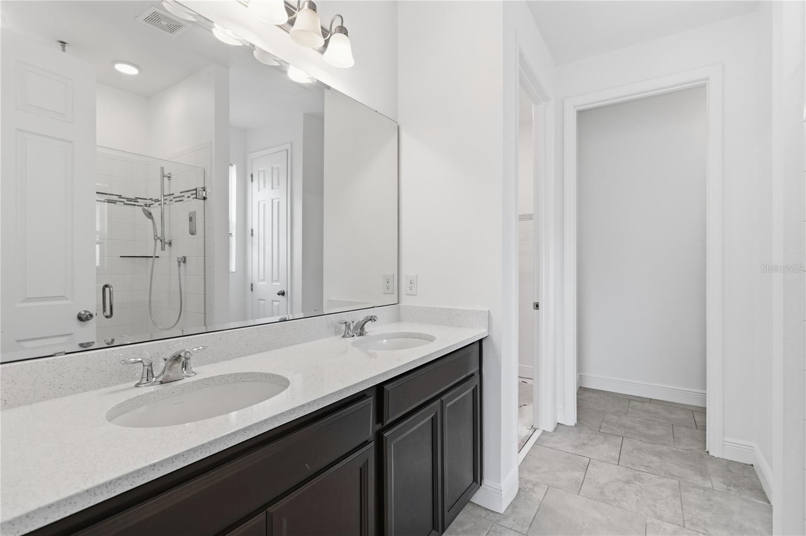 2976 NOTTEL DR, ST CLOUD, FL, 34772