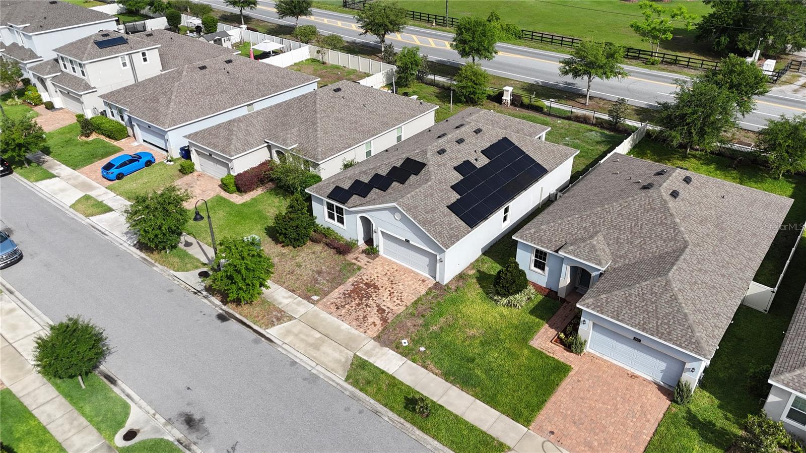 2976 NOTTEL DR, ST CLOUD, FL, 34772