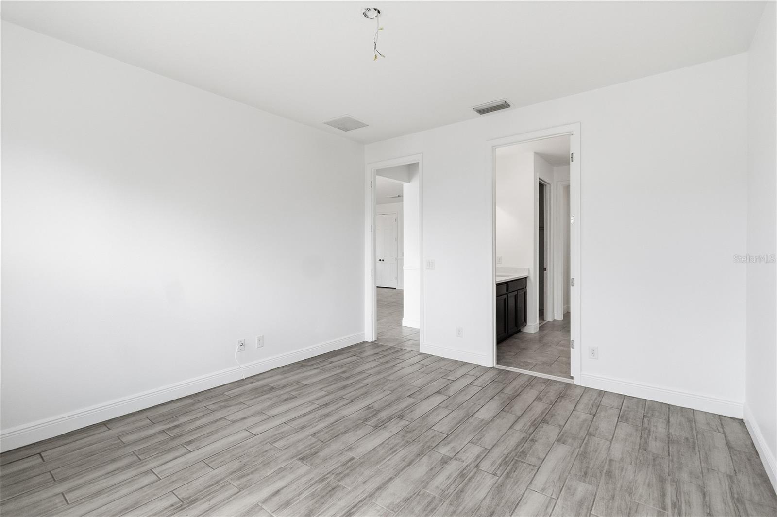 2976 NOTTEL DR, ST CLOUD, FL, 34772