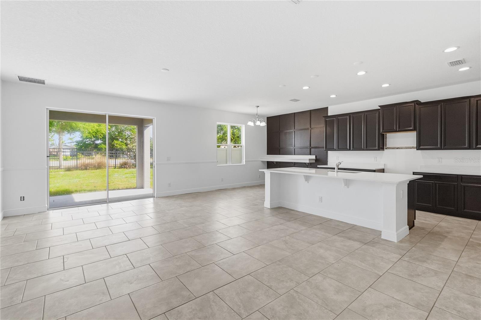 2976 NOTTEL DR, ST CLOUD, FL, 34772