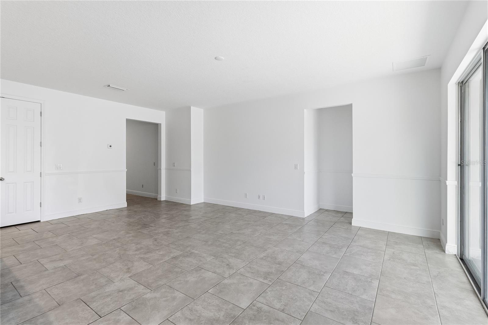 2976 NOTTEL DR, ST CLOUD, FL, 34772