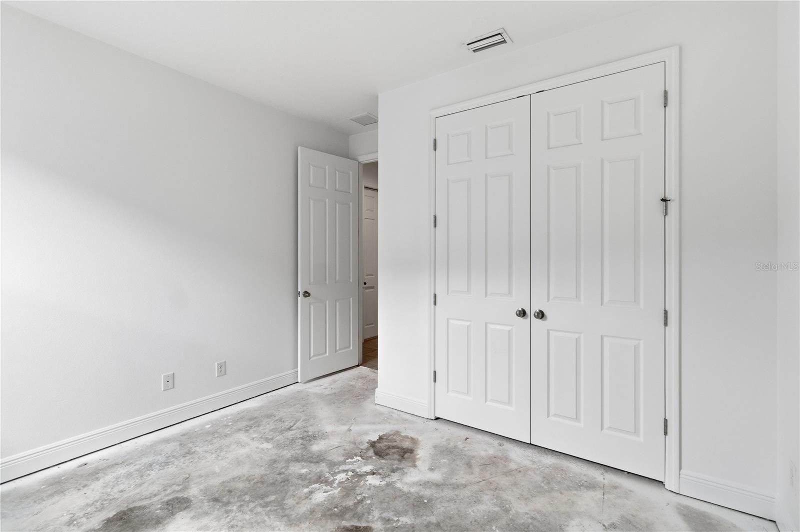 2976 NOTTEL DR, ST CLOUD, FL, 34772