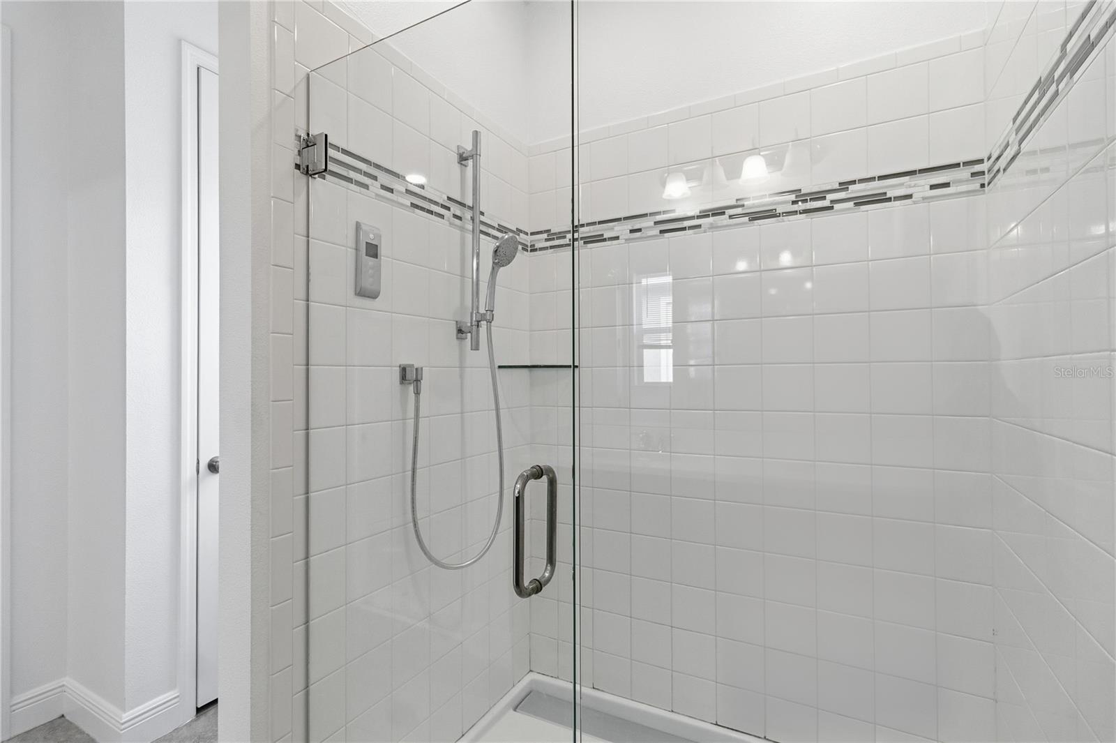 2976 NOTTEL DR, ST CLOUD, FL, 34772