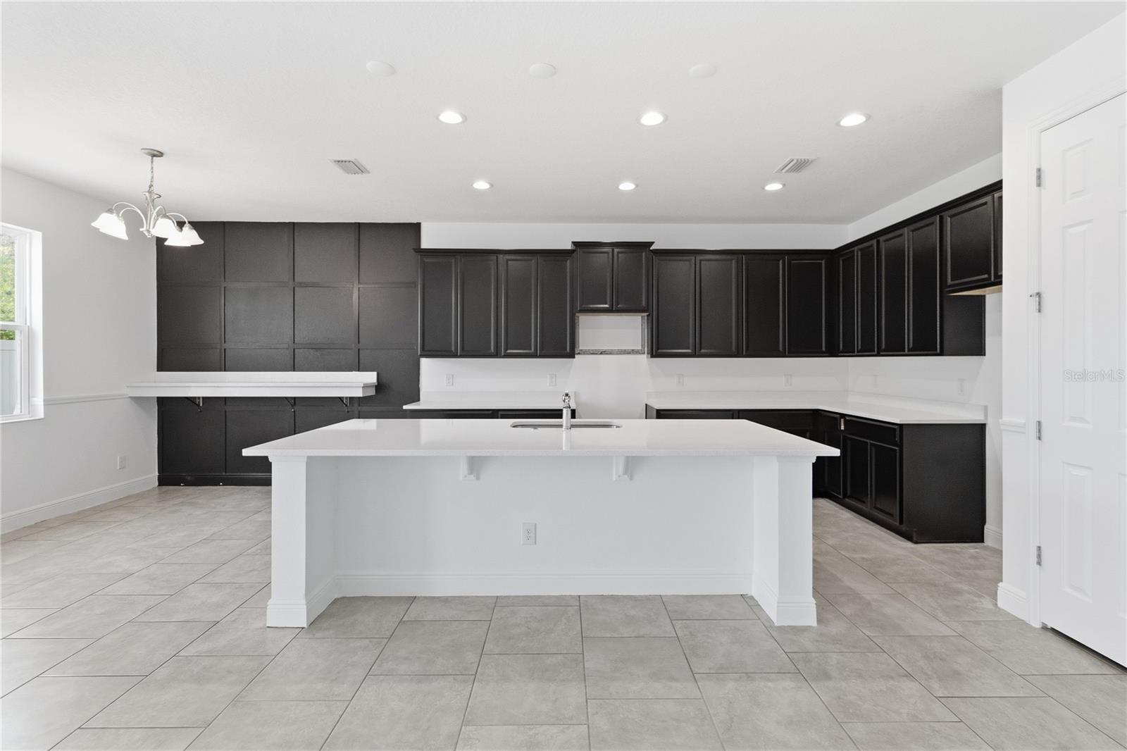 2976 NOTTEL DR, ST CLOUD, FL, 34772