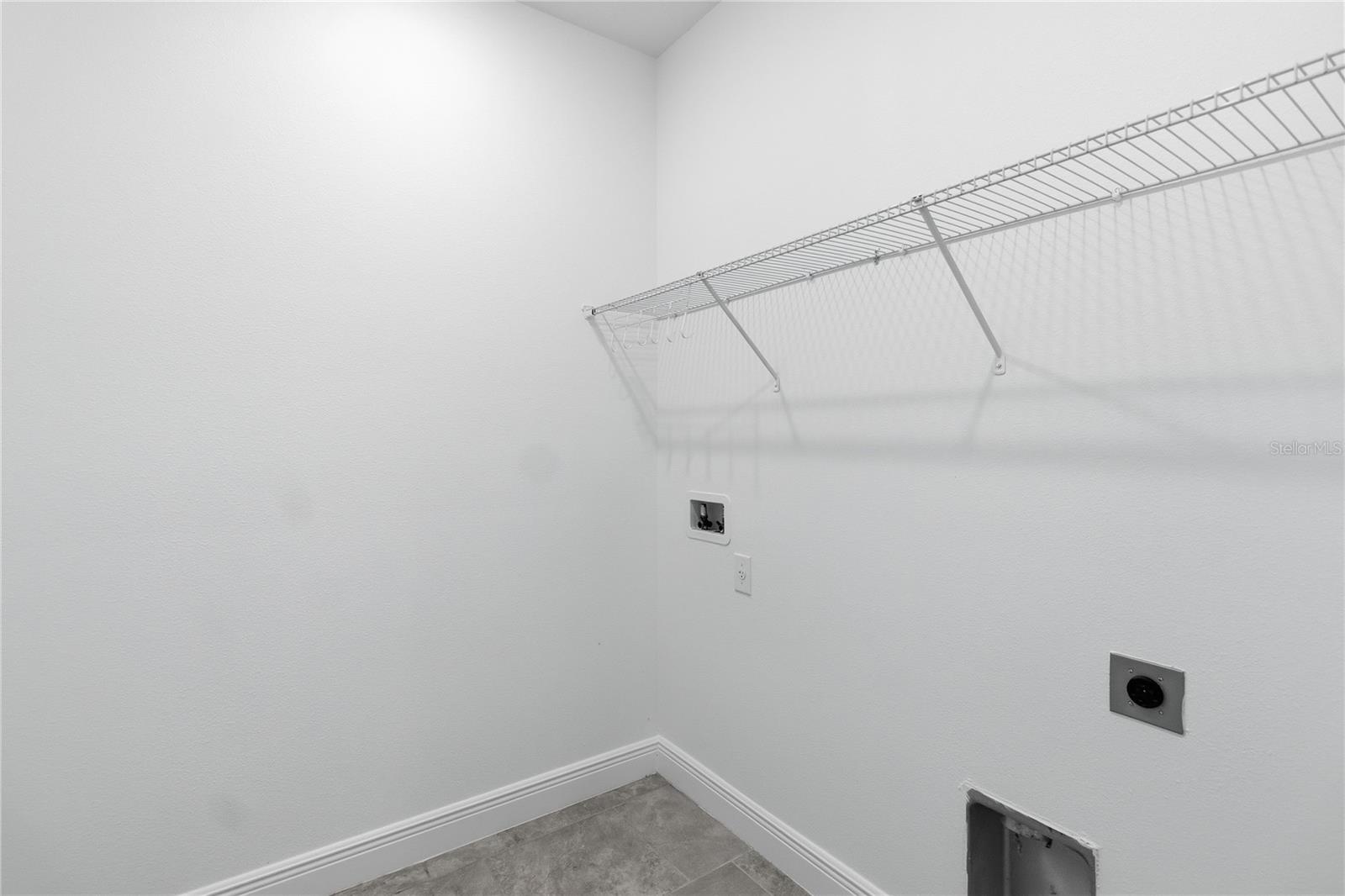 2976 NOTTEL DR, ST CLOUD, FL, 34772