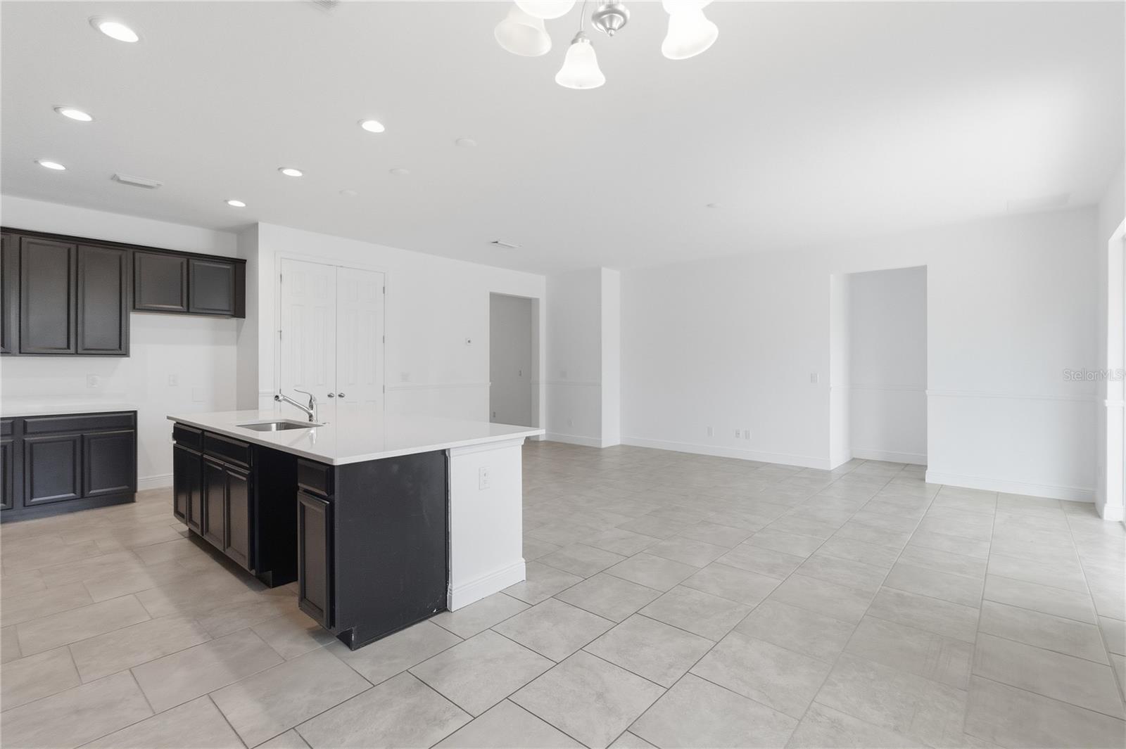 2976 NOTTEL DR, ST CLOUD, FL, 34772