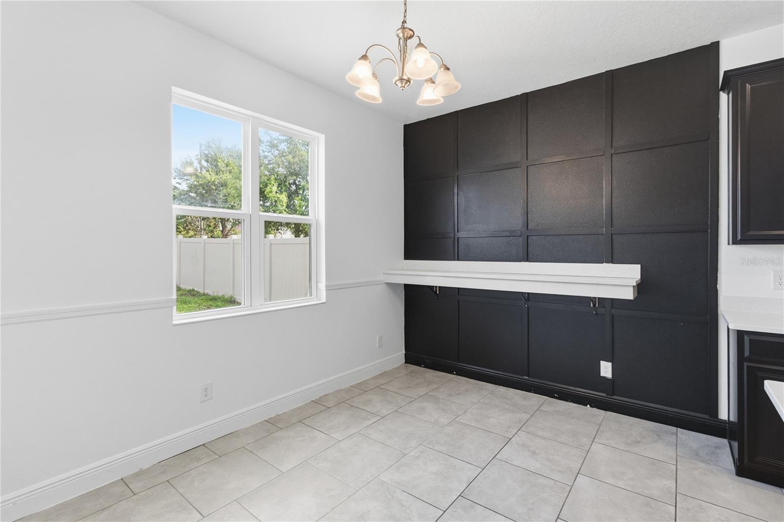 2976 NOTTEL DR, ST CLOUD, FL, 34772