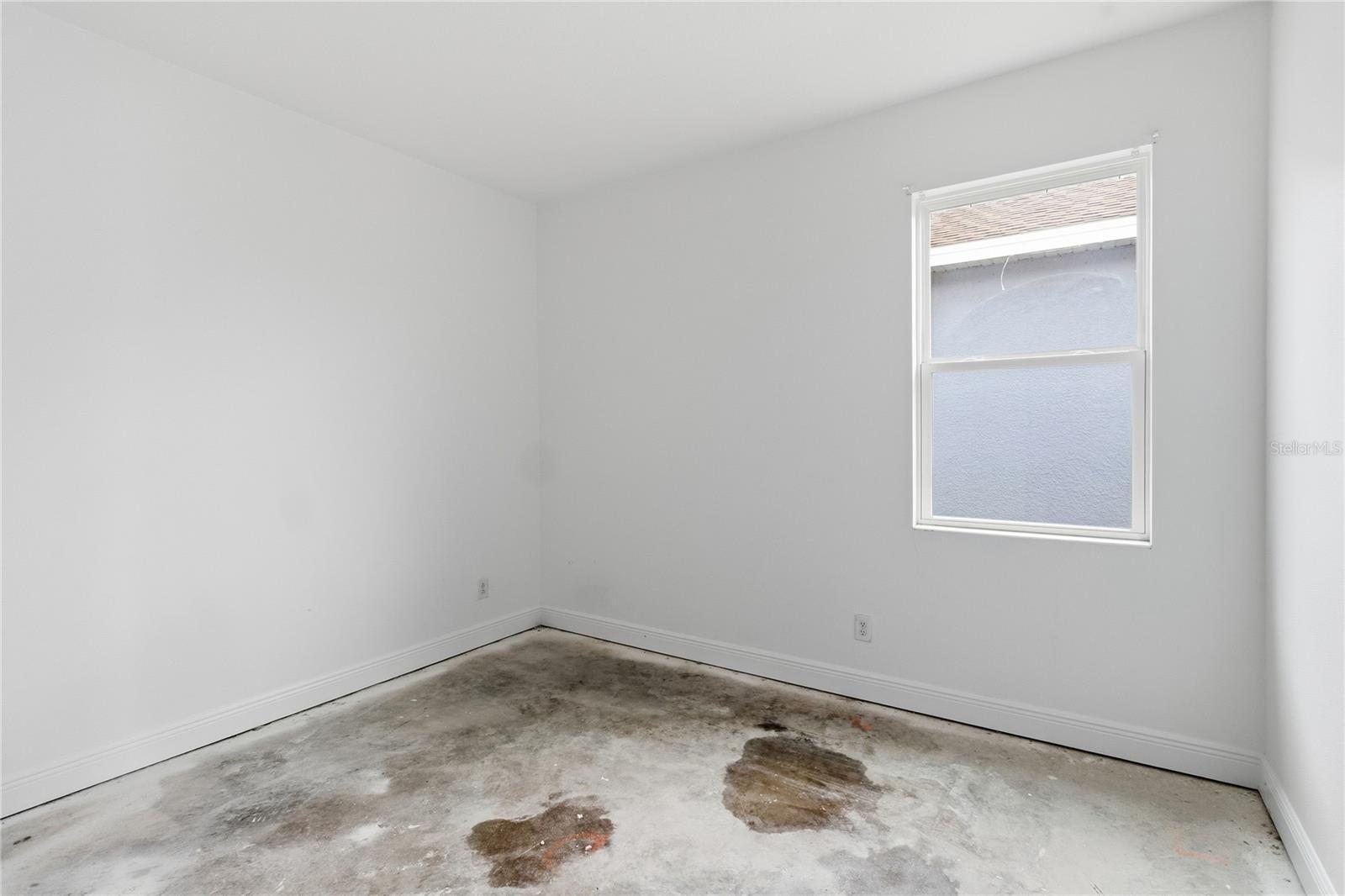 2976 NOTTEL DR, ST CLOUD, FL, 34772