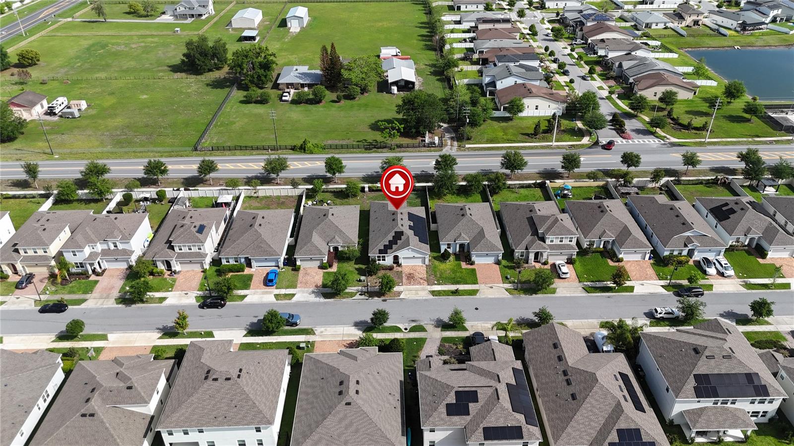 2976 NOTTEL DR, ST CLOUD, FL, 34772