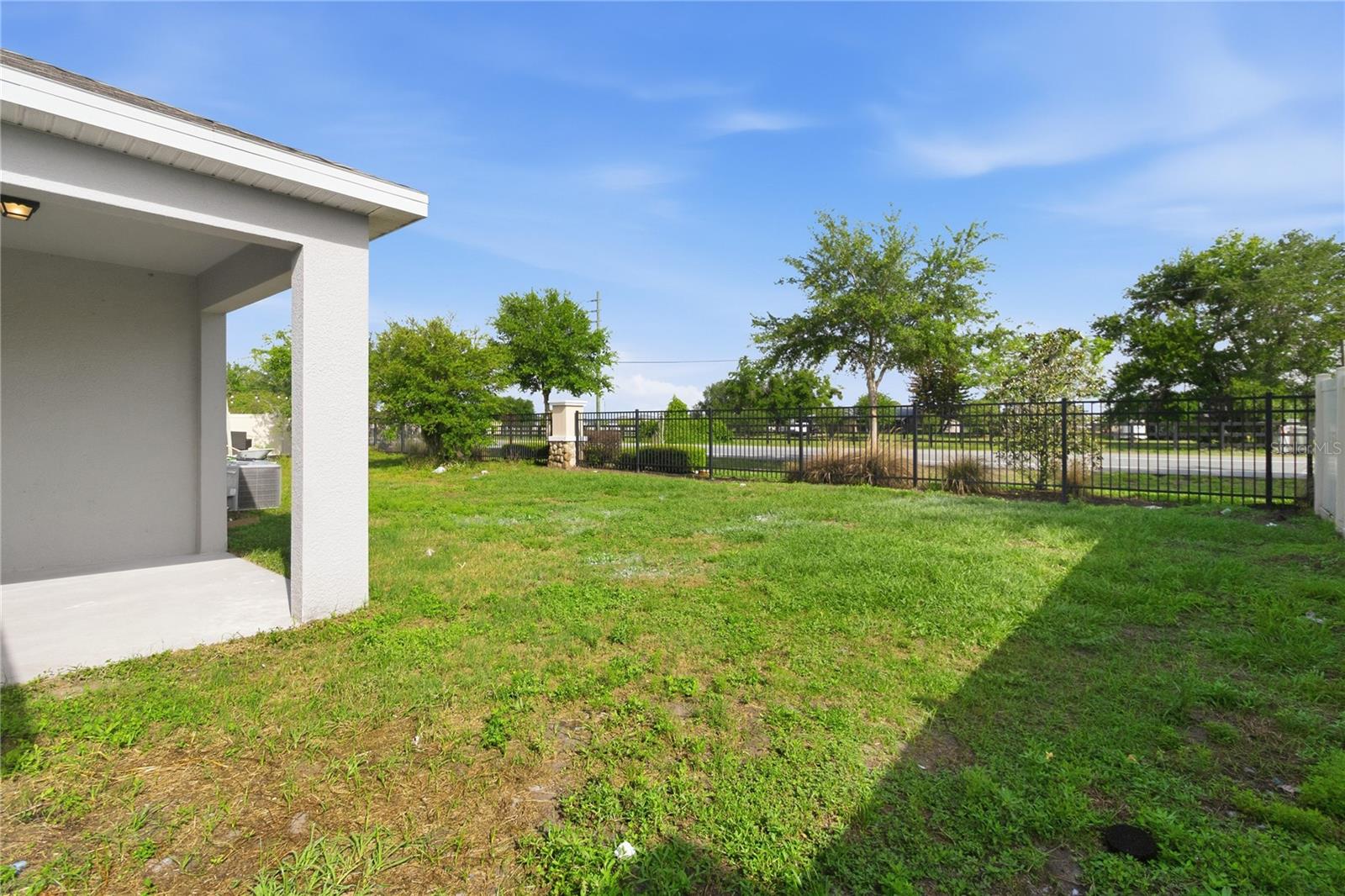 2976 NOTTEL DR, ST CLOUD, FL, 34772