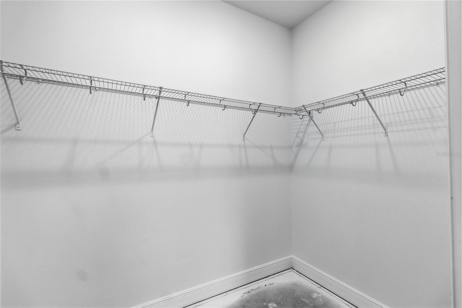 2976 NOTTEL DR, ST CLOUD, FL, 34772