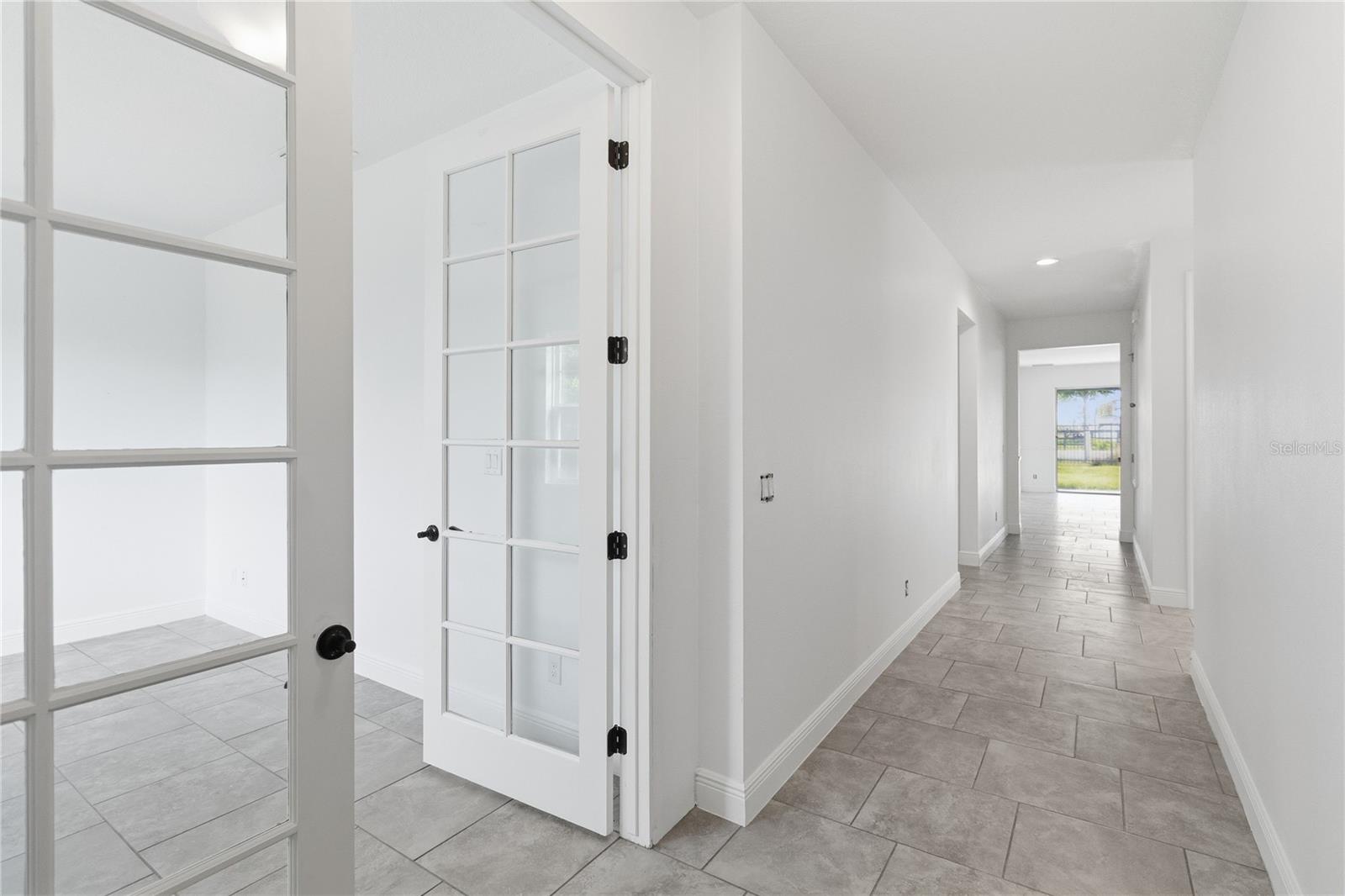 2976 NOTTEL DR, ST CLOUD, FL, 34772