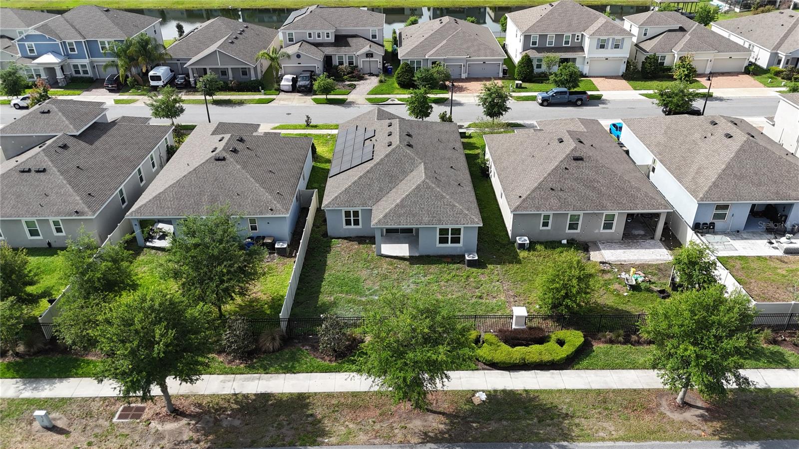 2976 NOTTEL DR, ST CLOUD, FL, 34772