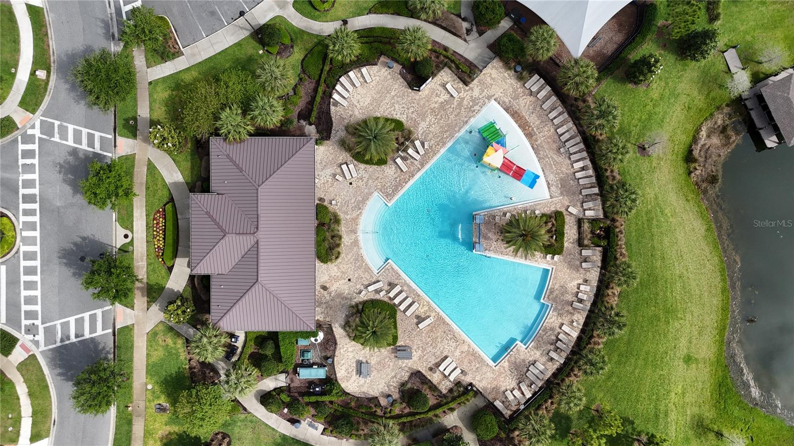 2976 NOTTEL DR, ST CLOUD, FL, 34772