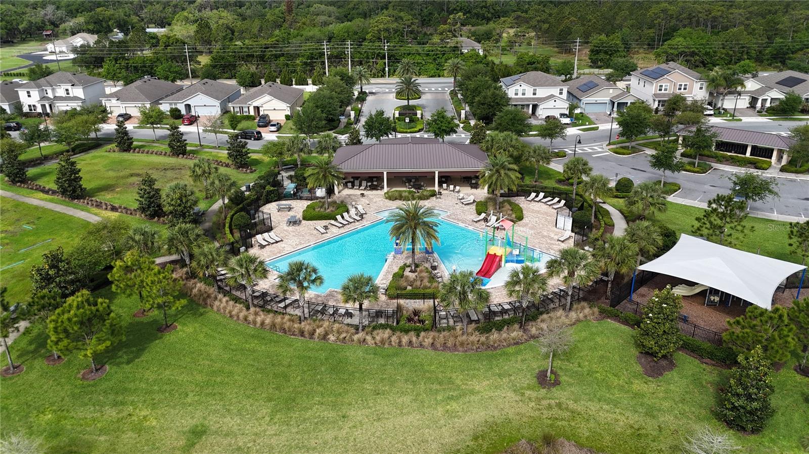 2976 NOTTEL DR, ST CLOUD, FL, 34772