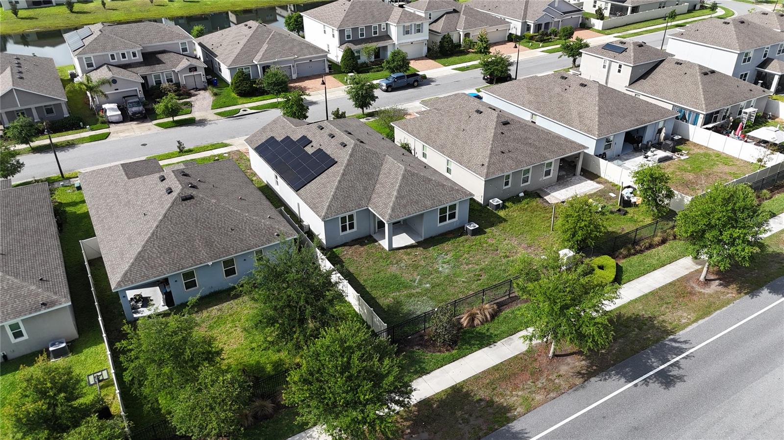 2976 NOTTEL DR, ST CLOUD, FL, 34772