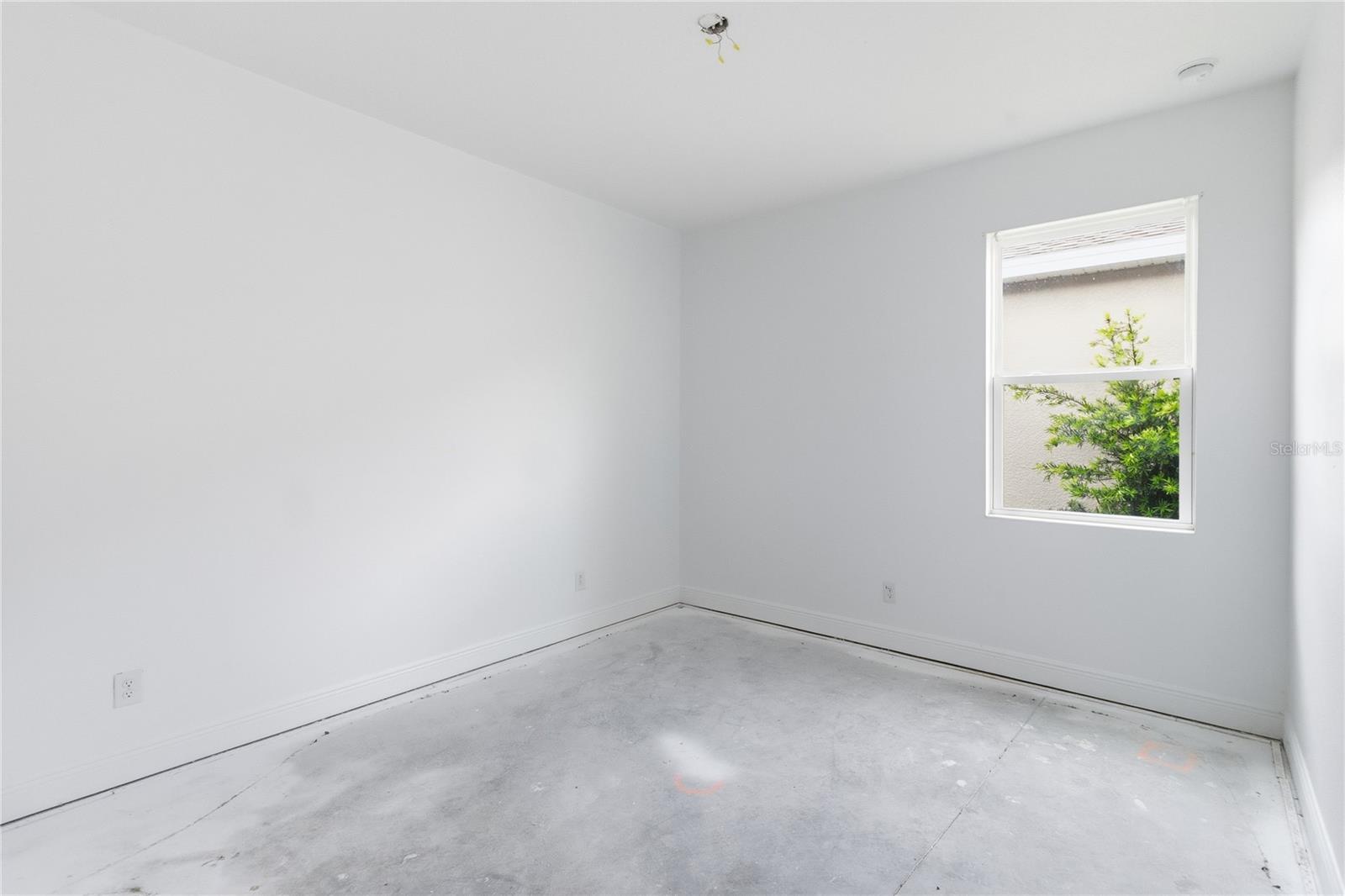 2976 NOTTEL DR, ST CLOUD, FL, 34772