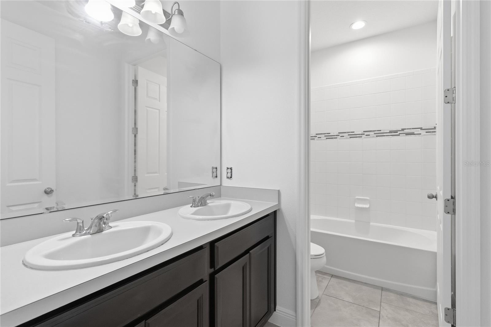 2976 NOTTEL DR, ST CLOUD, FL, 34772