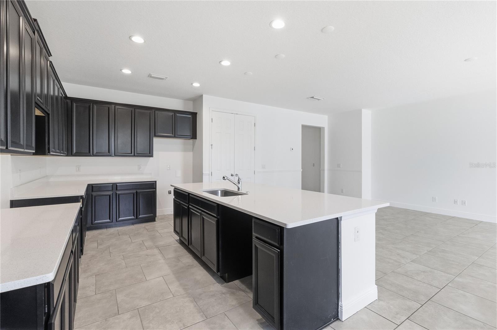 2976 NOTTEL DR, ST CLOUD, FL, 34772