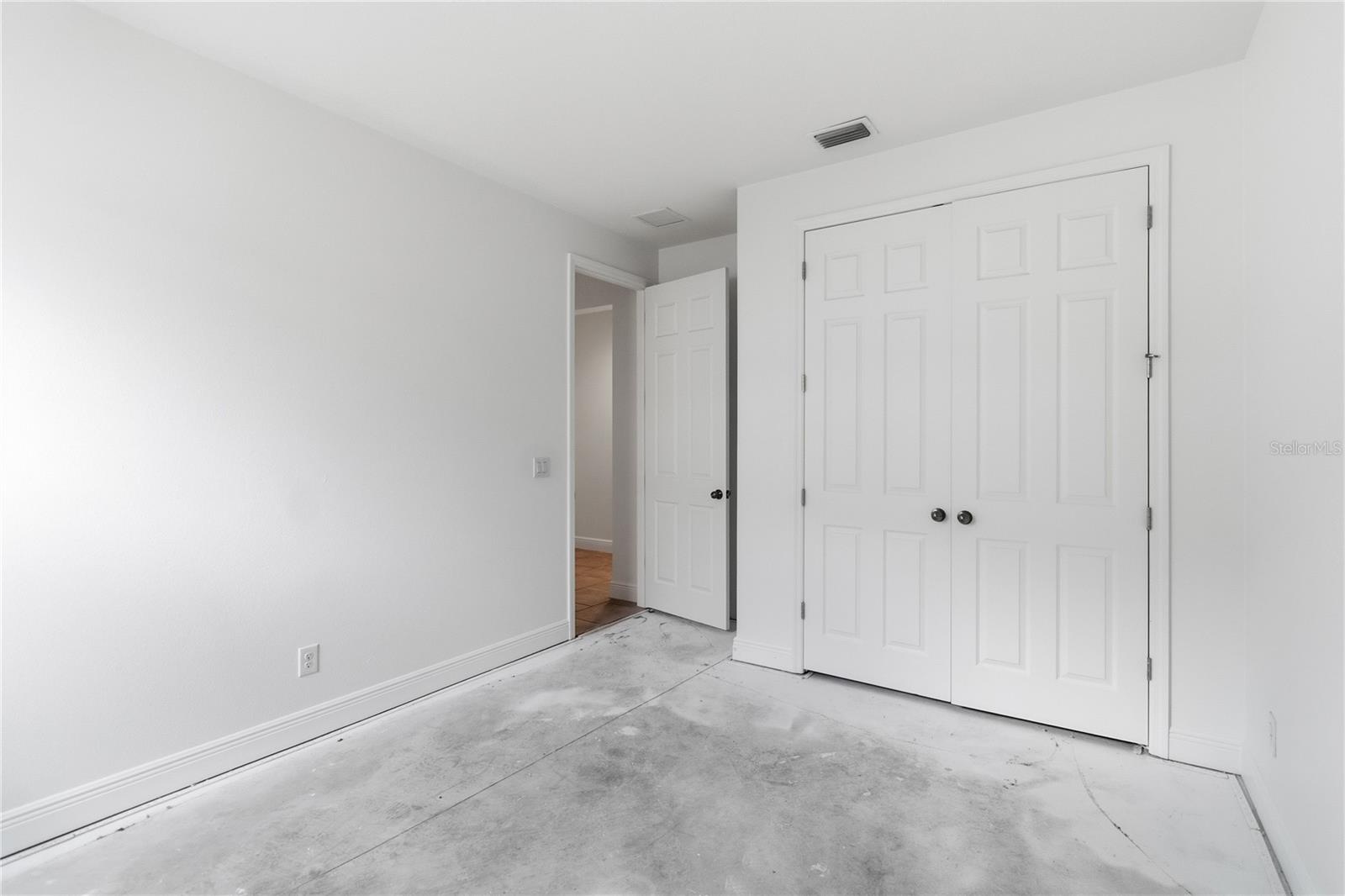 2976 NOTTEL DR, ST CLOUD, FL, 34772