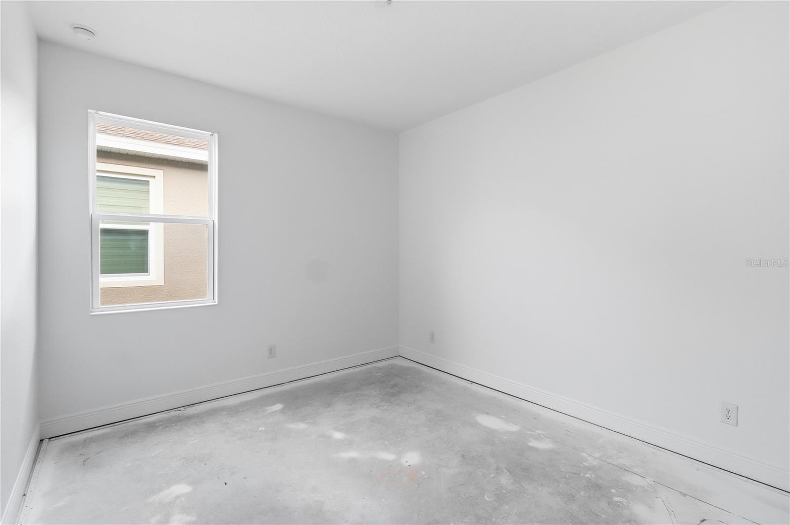 2976 NOTTEL DR, ST CLOUD, FL, 34772