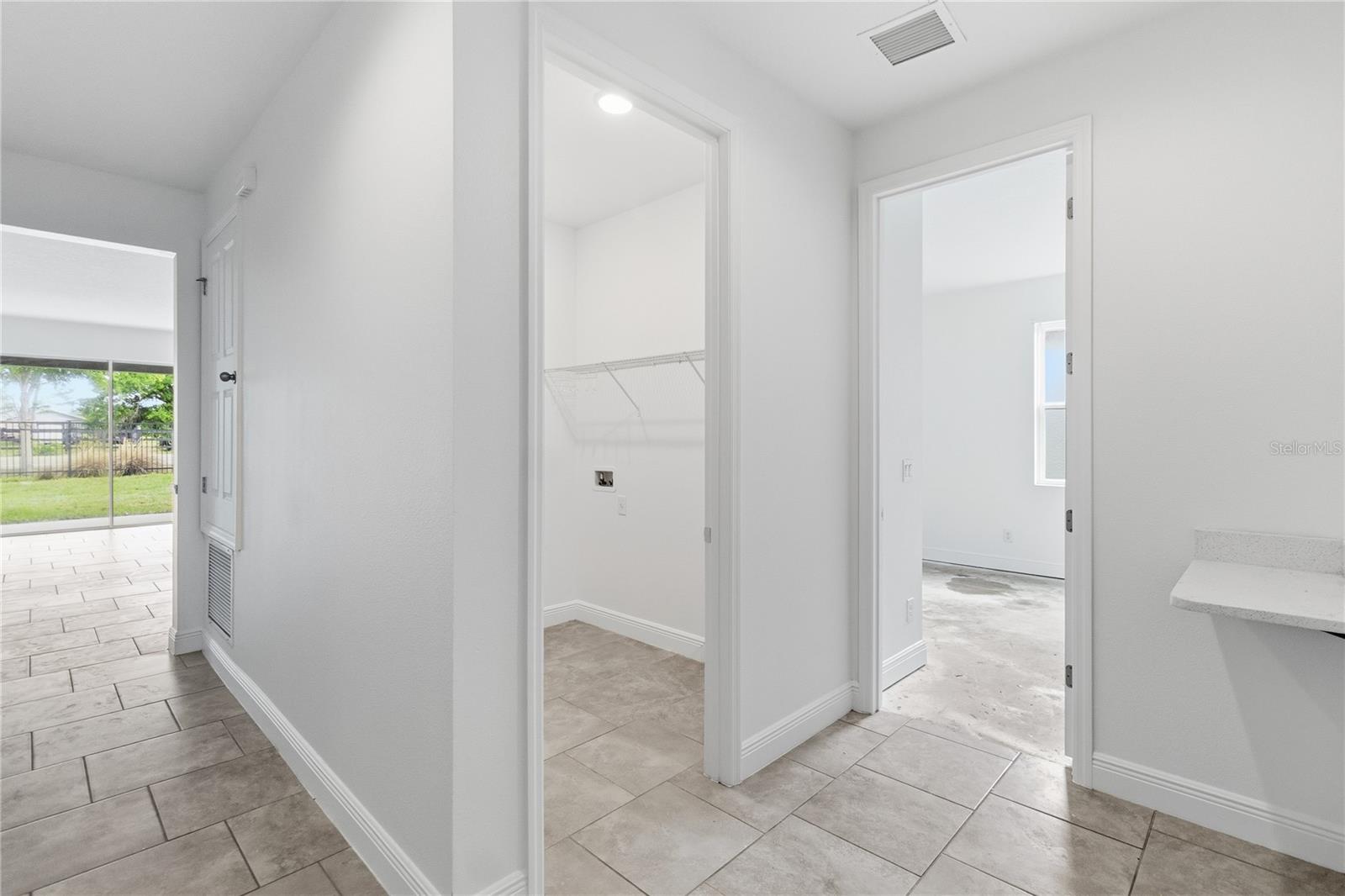 2976 NOTTEL DR, ST CLOUD, FL, 34772