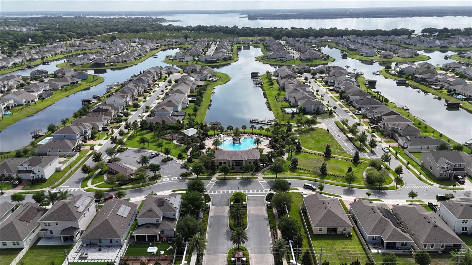 2976 NOTTEL DR, ST CLOUD, FL, 34772