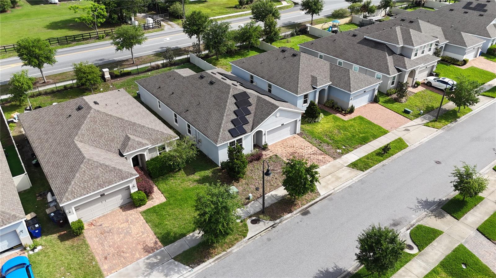 2976 NOTTEL DR, ST CLOUD, FL, 34772