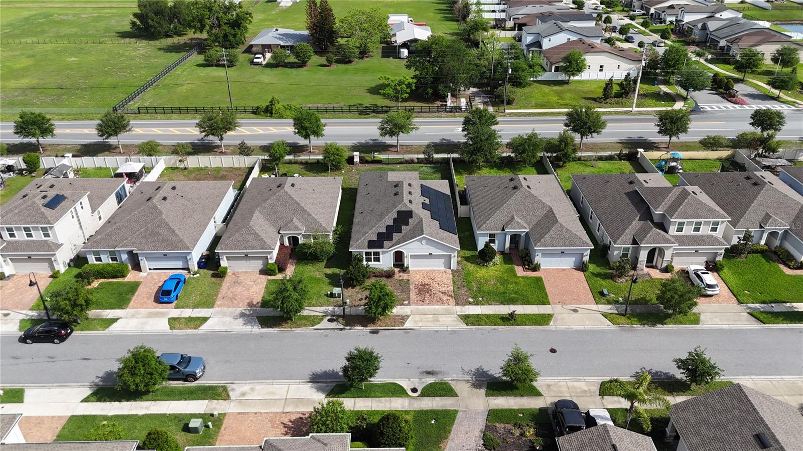 2976 NOTTEL DR, ST CLOUD, FL, 34772