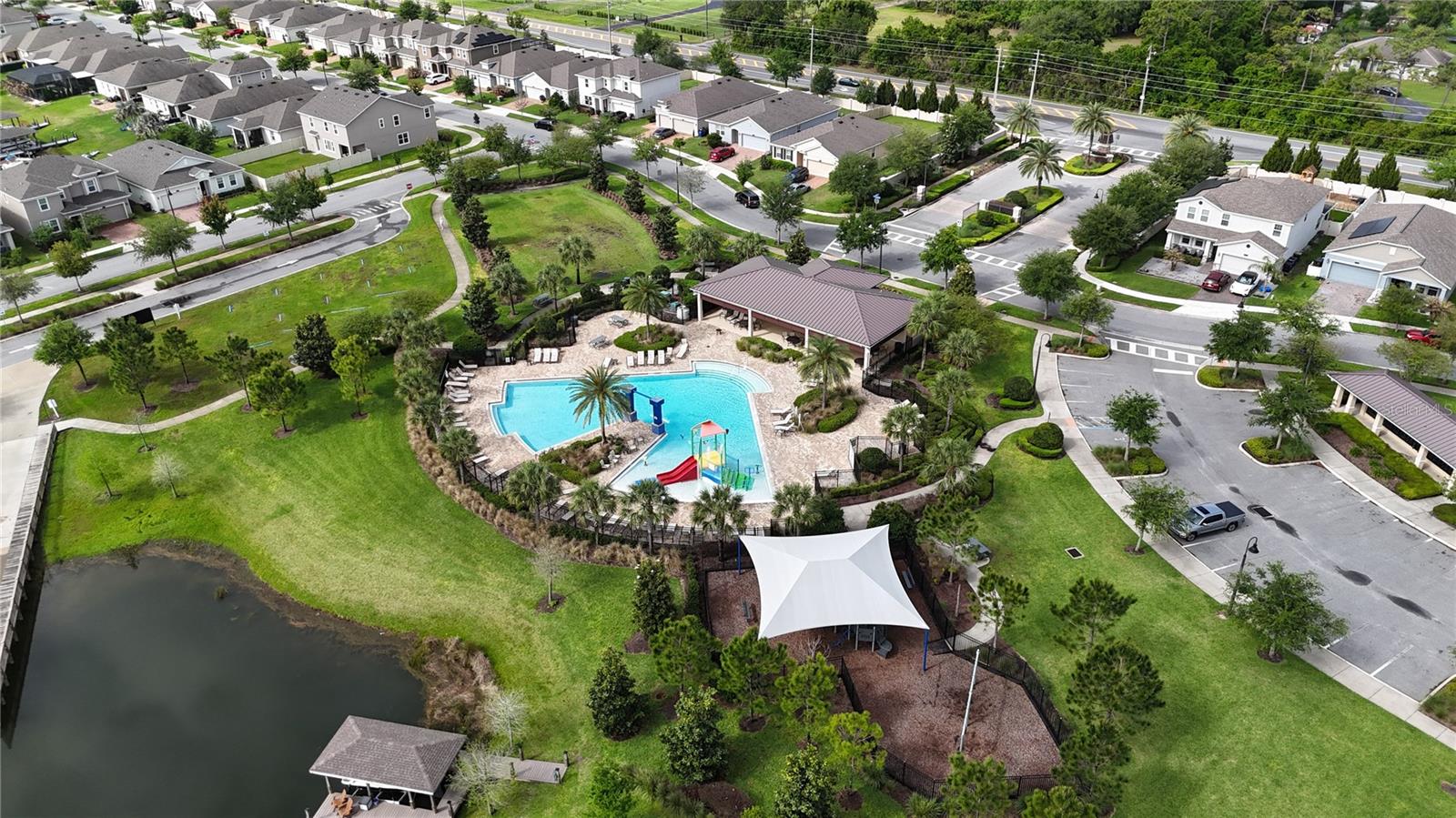 2976 NOTTEL DR, ST CLOUD, FL, 34772