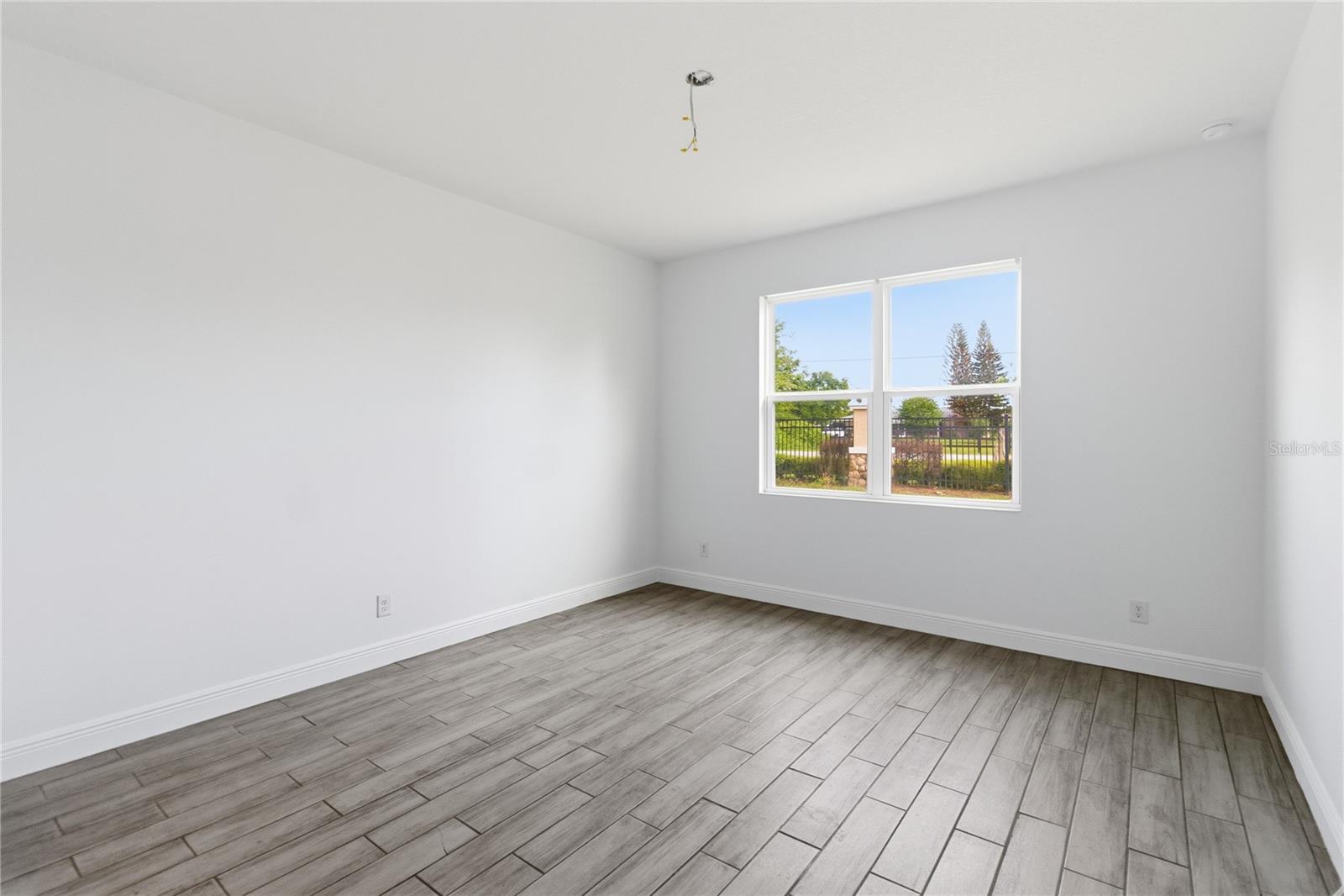 2976 NOTTEL DR, ST CLOUD, FL, 34772