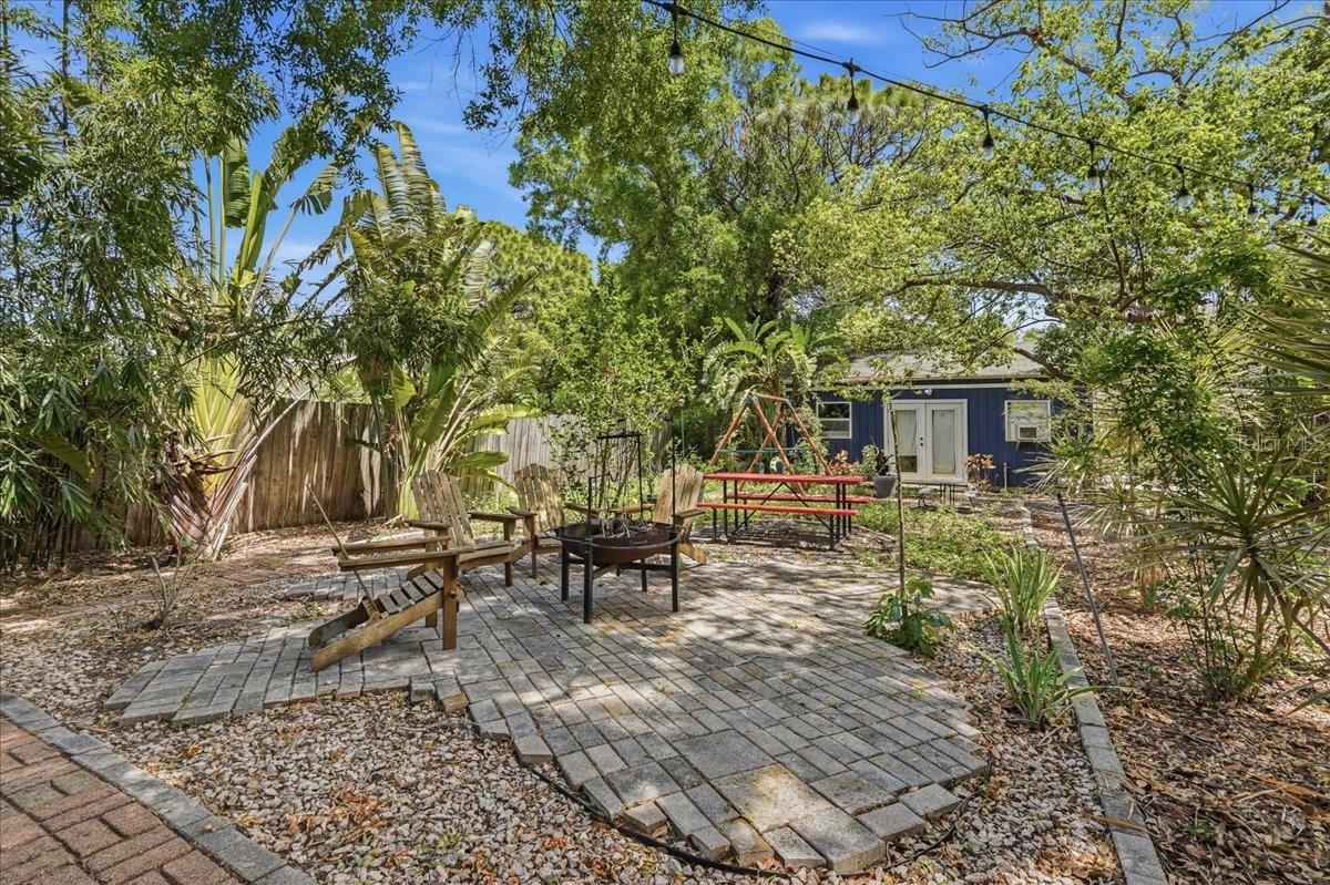 1314 OLEANDER DR, TARPON SPRINGS, FL, 34689