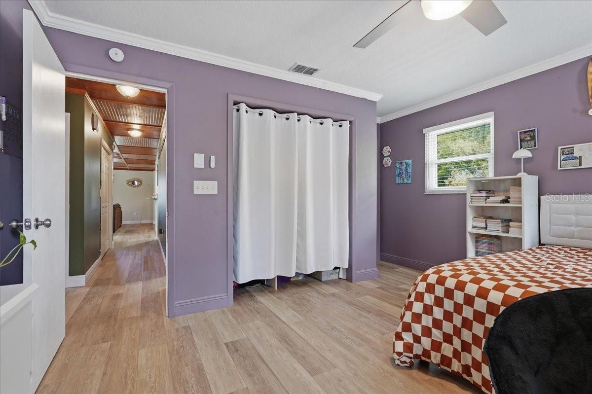 1314 OLEANDER DR, TARPON SPRINGS, FL, 34689