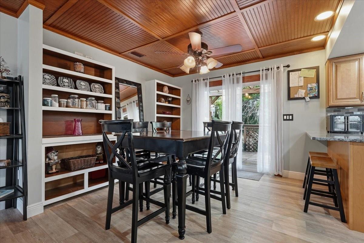 1314 OLEANDER DR, TARPON SPRINGS, FL, 34689