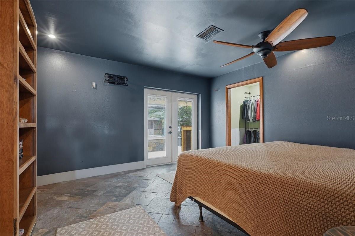 1314 OLEANDER DR, TARPON SPRINGS, FL, 34689