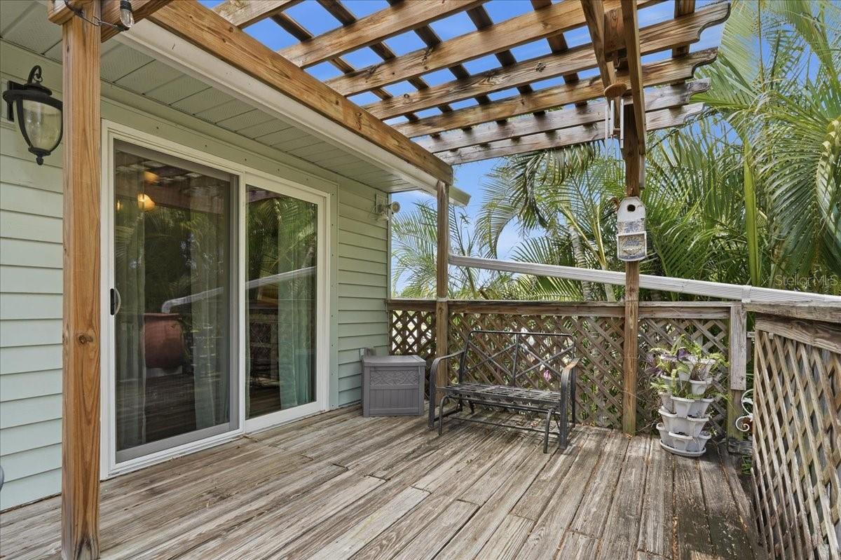 1314 OLEANDER DR, TARPON SPRINGS, FL, 34689