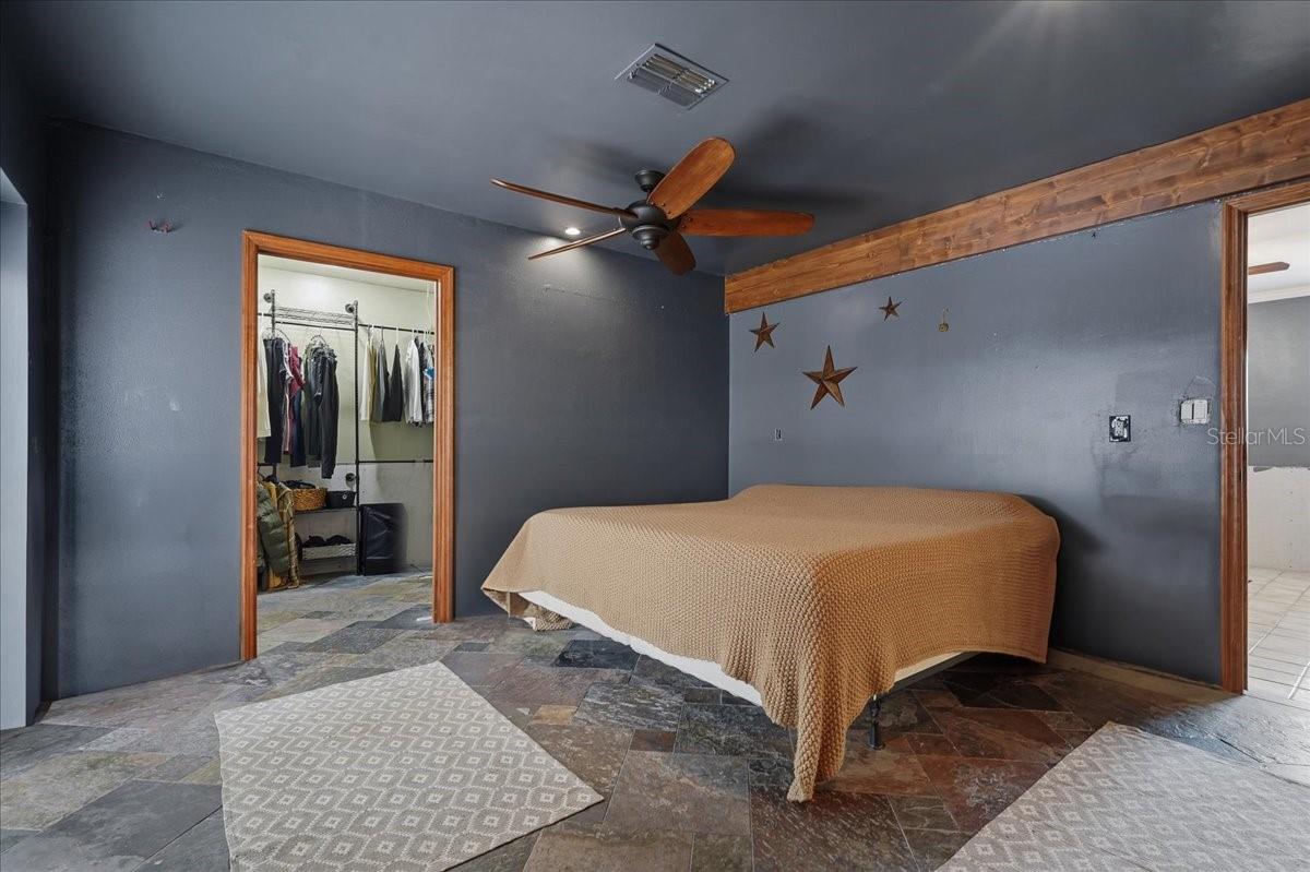 1314 OLEANDER DR, TARPON SPRINGS, FL, 34689