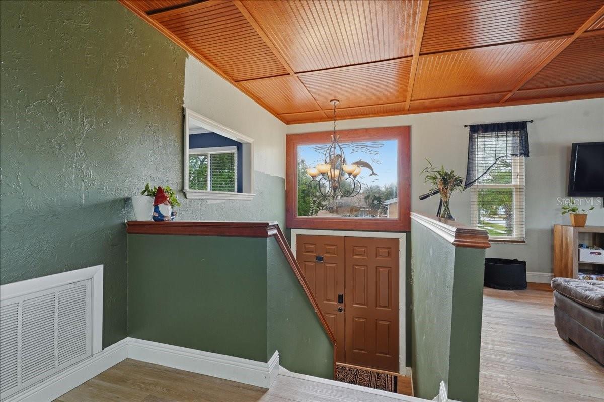 1314 OLEANDER DR, TARPON SPRINGS, FL, 34689