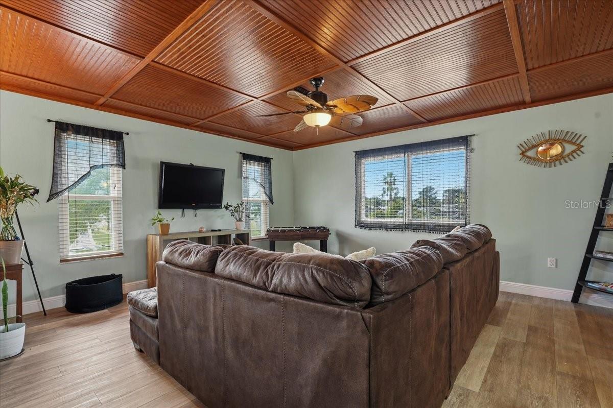 1314 OLEANDER DR, TARPON SPRINGS, FL, 34689