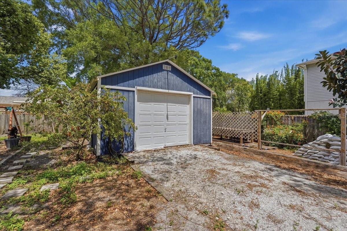 1314 OLEANDER DR, TARPON SPRINGS, FL, 34689